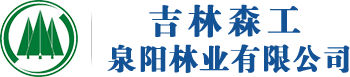 蘇州艾科華自動(dòng)化有限公司